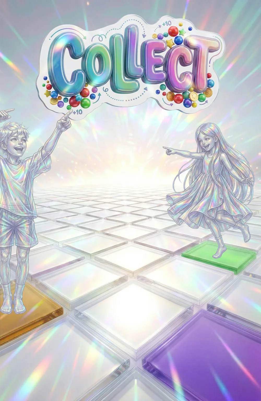 Collect