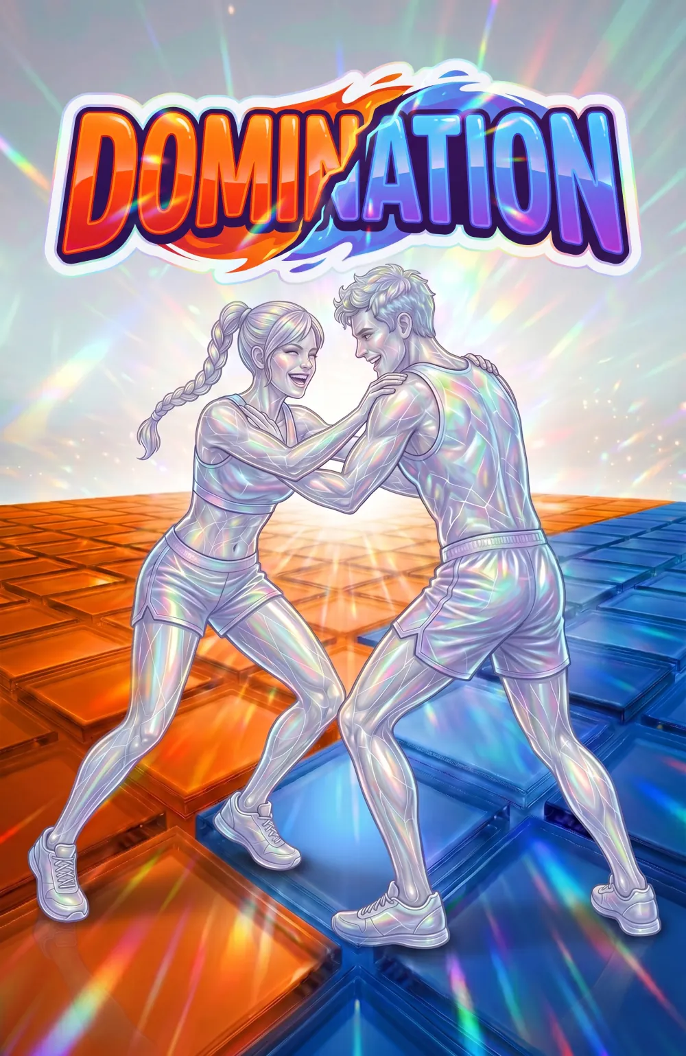 Domination
