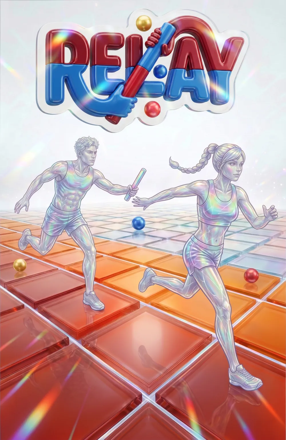 Relay