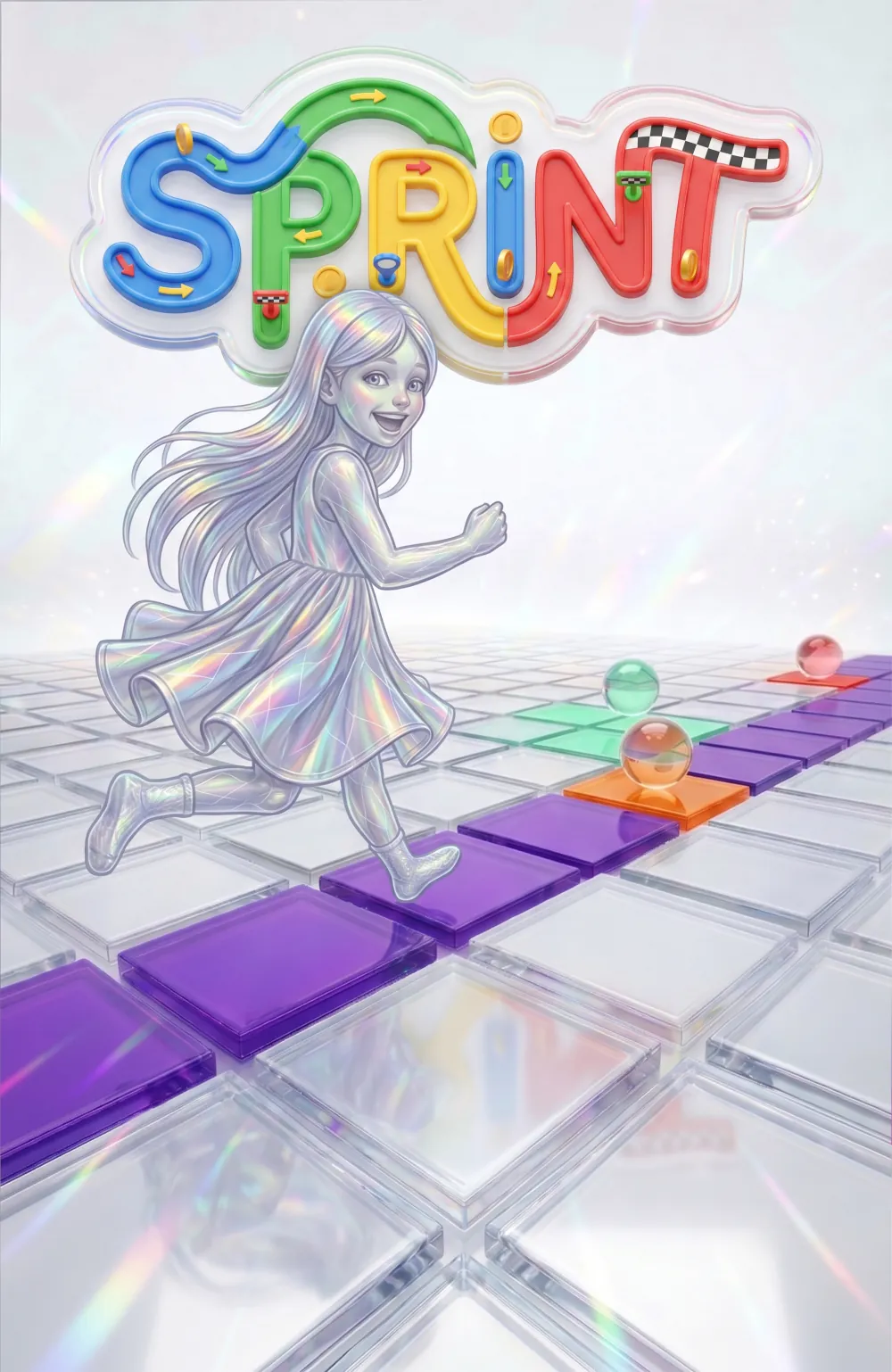 Sprint